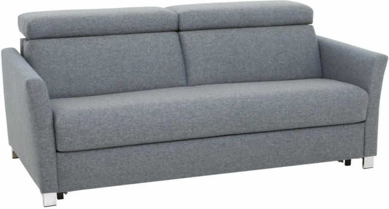 Bettsofa Selina