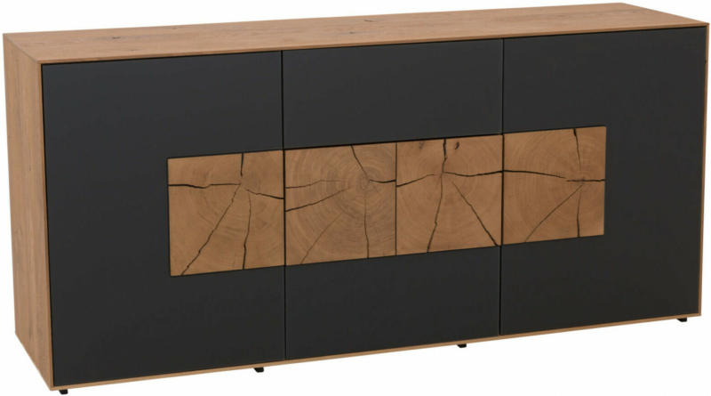 Sideboard Cassio