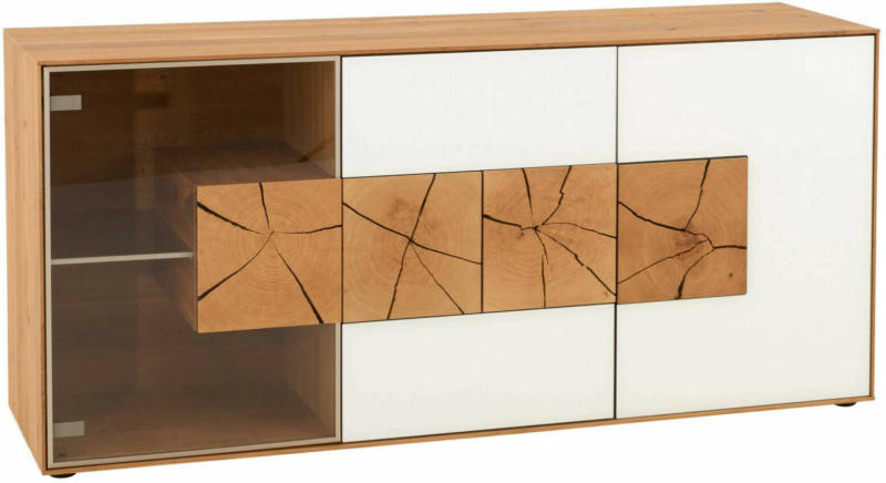 Sideboard Cassio