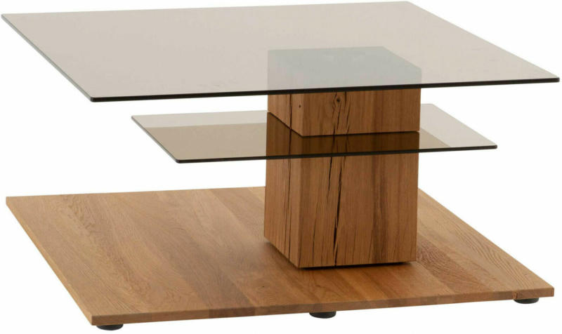 Couchtisch Cassio