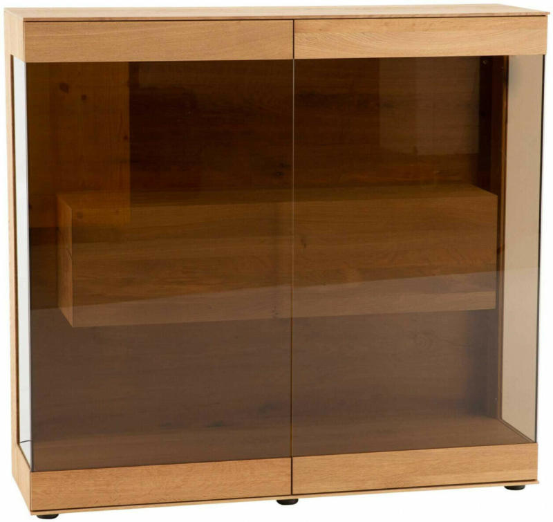 Highboard Cassio