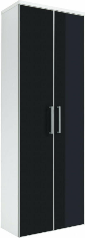 Hängeschrank Vajessa
