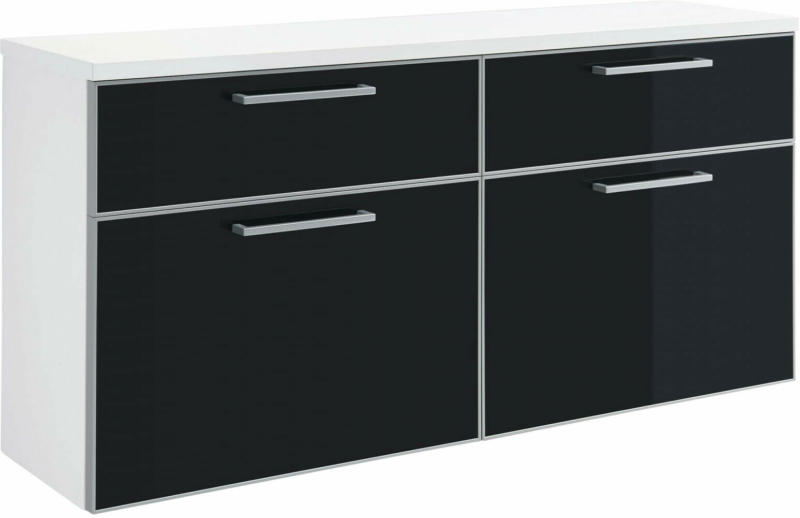 Hängeschuhschrank Vajessa