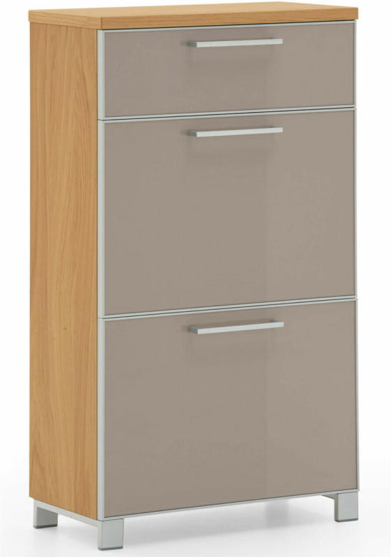 Schuhschrank Sante