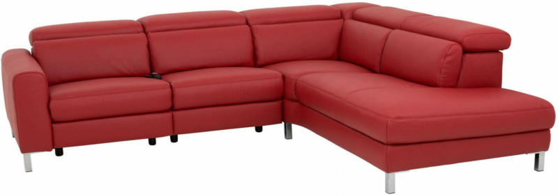 Ecksofa Laret