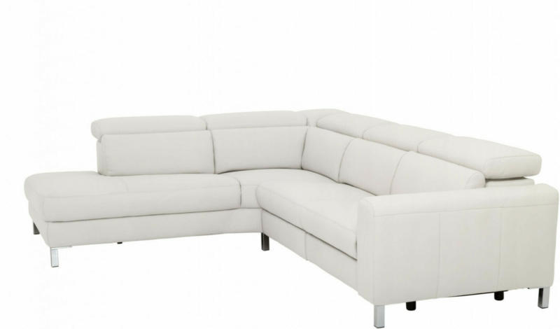 Ecksofa Laret Basic