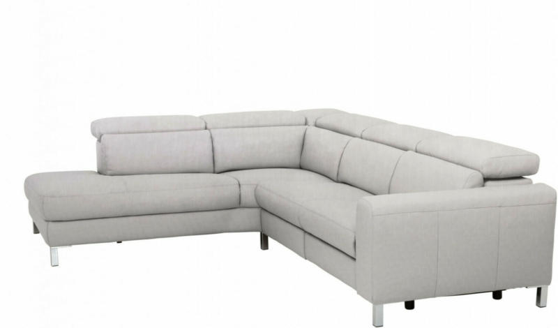 Ecksofa Laret Basic