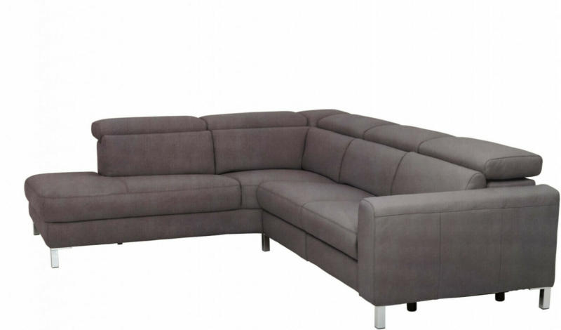 Ecksofa Laret Basic