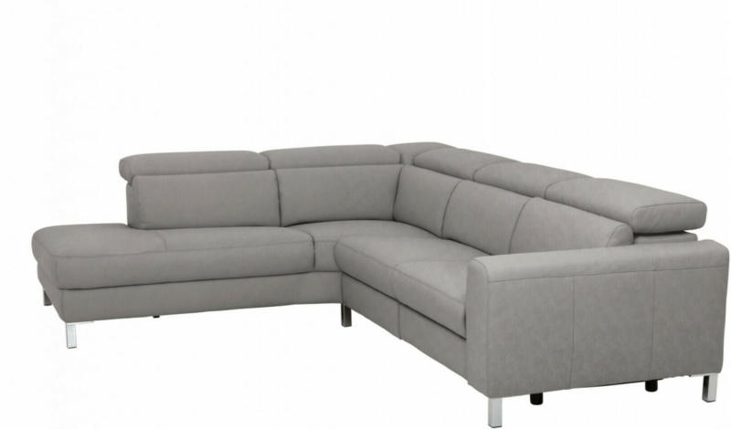 Ecksofa Laret Basic