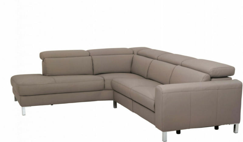 Ecksofa Laret Basic
