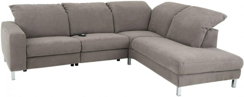 Ecksofa Hohoe