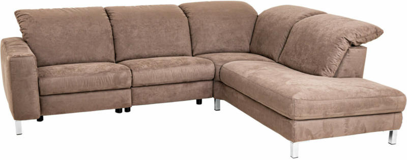 Ecksofa Hohoe