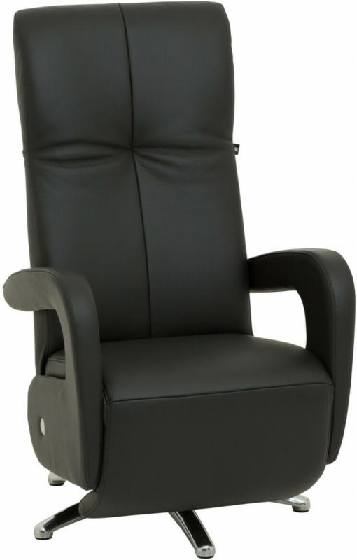 Relaxer Honti
