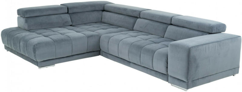 Ecksofa Selinda