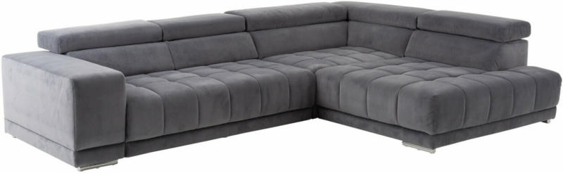Ecksofa Selinda