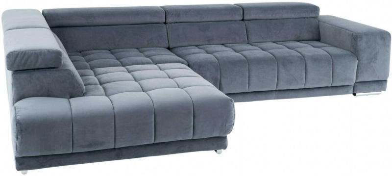 Ecksofa Selinda
