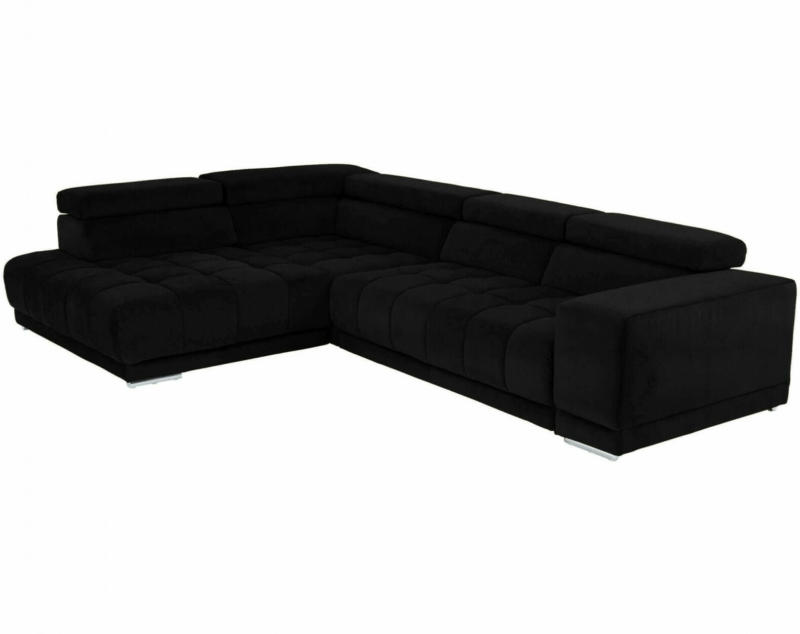 Ecksofa Selinda Basic