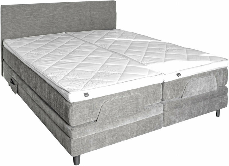 Boxspringbett Aurora Relax