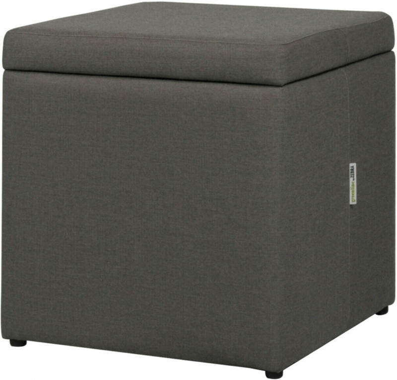 Gartenhocker Quadux