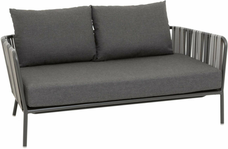Gartensofa Space