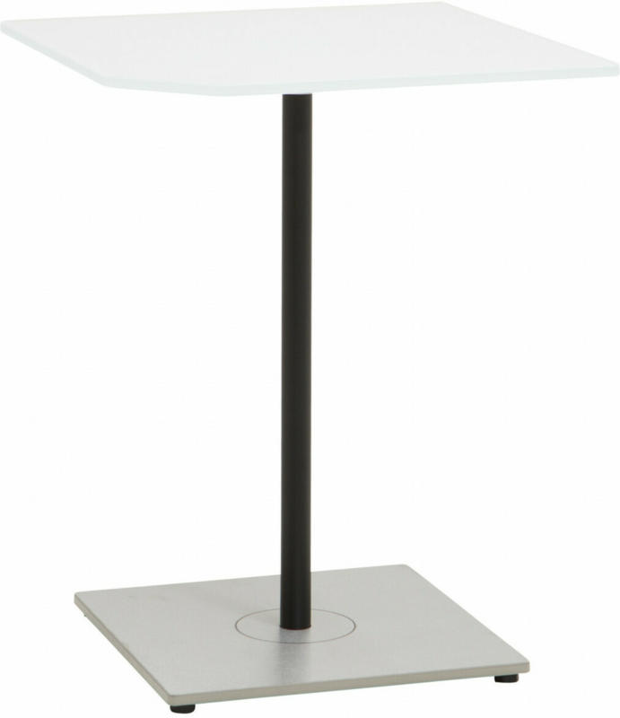 Beistelltisch Adrian h 50cm