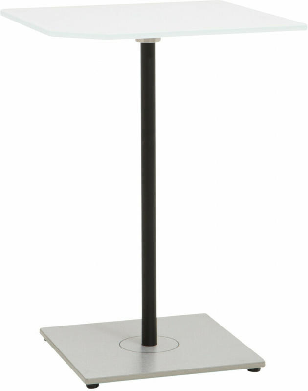 Beistelltisch Adrian h 56cm