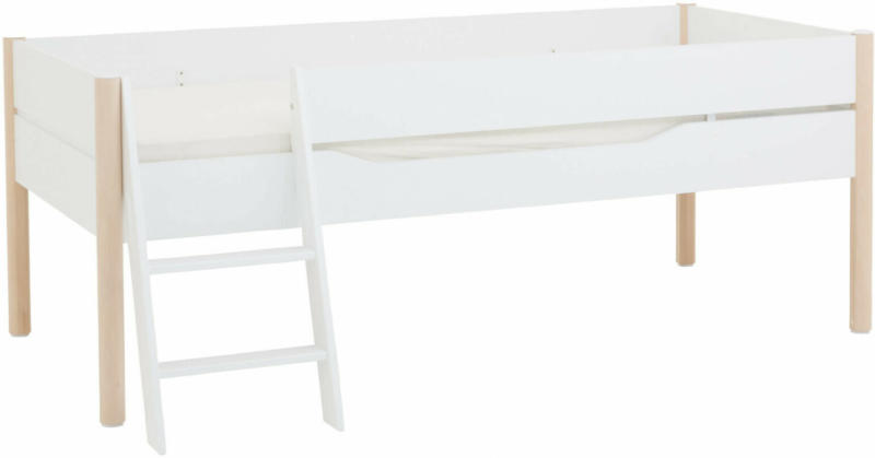 Spielbett Yana