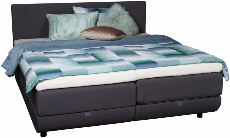 Boxspringbett North