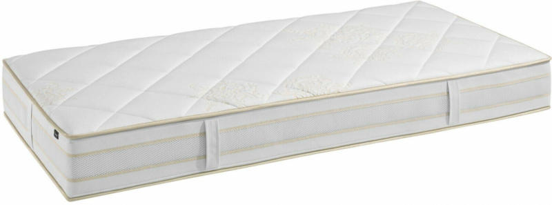 Matratze Goldspring