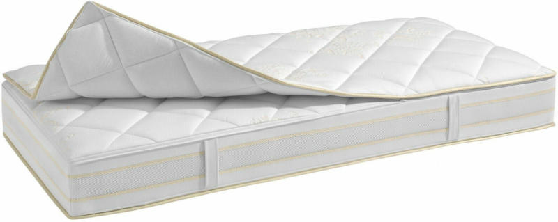 Matratze Goldspring It