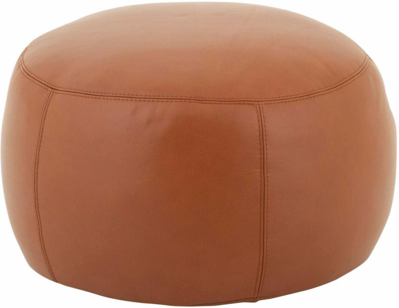 Hocker Annabelle