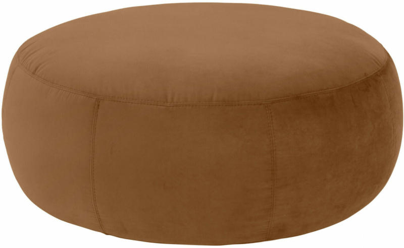 Hocker Annabelle Basic D: 105 cm