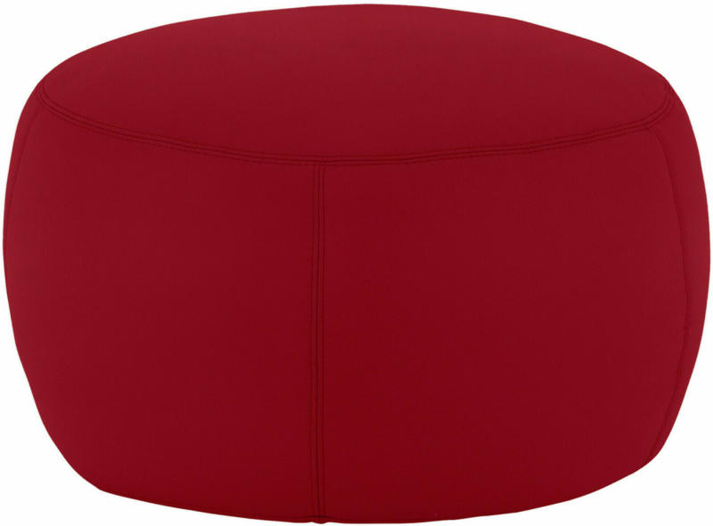 Hocker Annabelle D: 60 cm