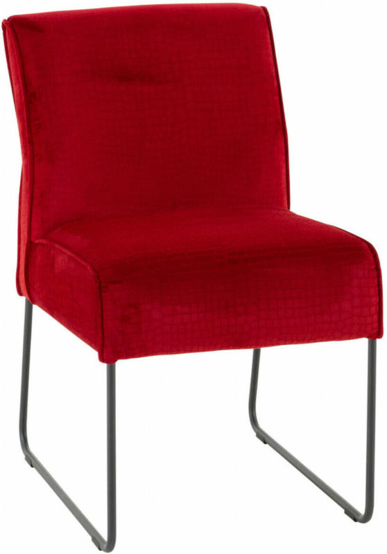 Stuhl Varix