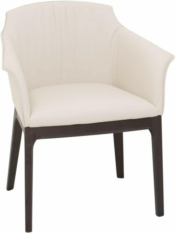 Stuhl Maroa