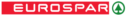 EUROSPAR