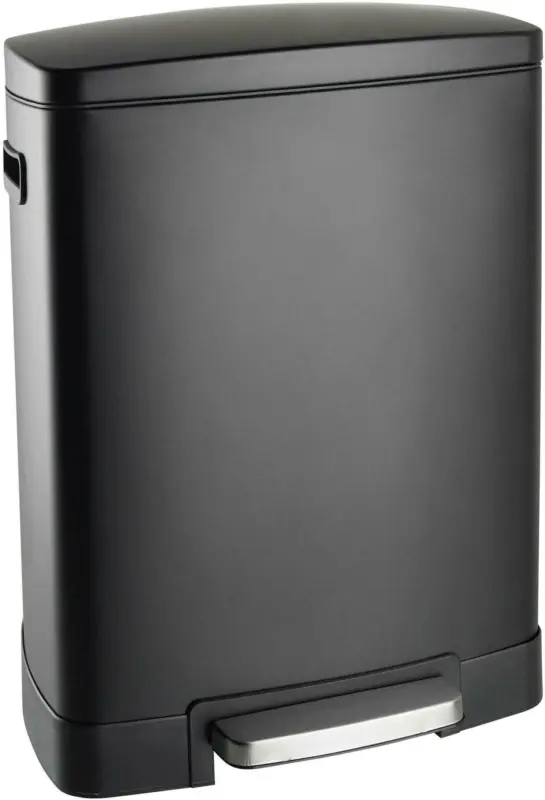 Treteimer Liam ca. 40l