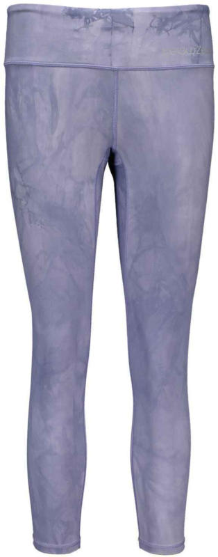 Belowzero Damen-7/8 Tight tye-tye -