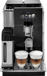 De'Longhi Kaffeevollautomat EPAM 960.75 GLM Maestosa