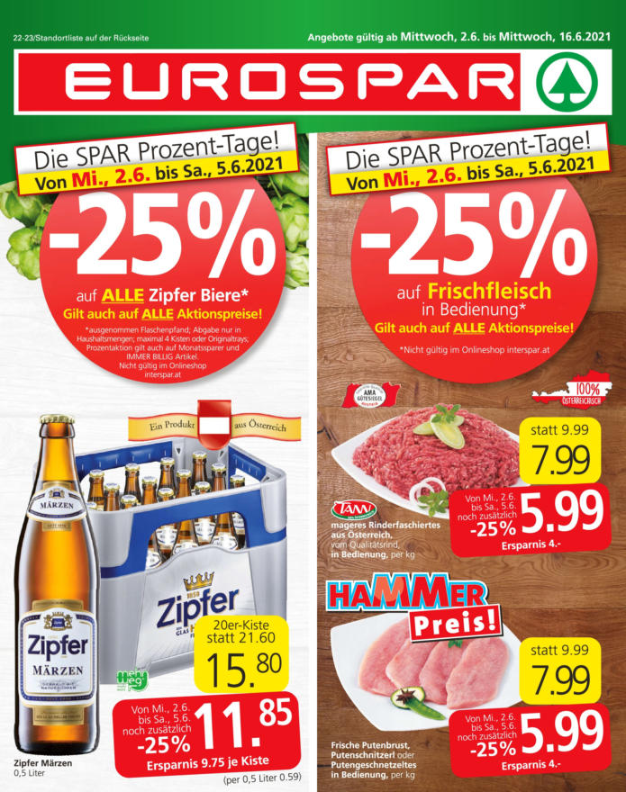 Eurospar öffnungszeiten Weihnachten 2022 wogibtswas.at ⏲ Öffnungszeiten für EUROSPAR Mühler Straße 20, 6600 Reutte