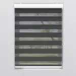 XXXLutz Lauterach - Ihr Möbelhaus bei Bregenz Duorollo Schwarz 115/175 cm