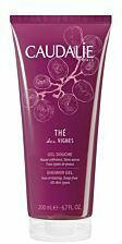 Caudalie Duschgel Thé Vignes 200 mL