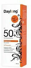 Daylong Lotion SPF 50+ 200 mL