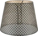 mömax Dornbirn - Ihr Trendmöbelhaus in Dornbirn Leuchtenschirm Jir aus Metall Ø ca. 35cm