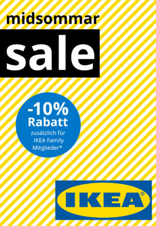 midsommar sale