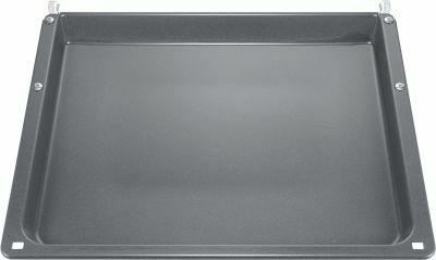 EQ211KB0V (HE213BBS0+EA645GN17+HZ541000) Edelstahl-Schwarz