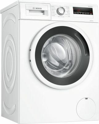 WAN28232 Weiss