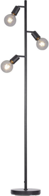 Stehleuchte 22/150 cm