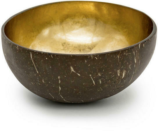 SchÃŒssel 12-15 cm