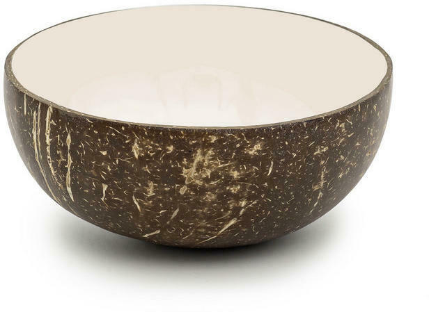 SchÃŒssel 12-15 cm